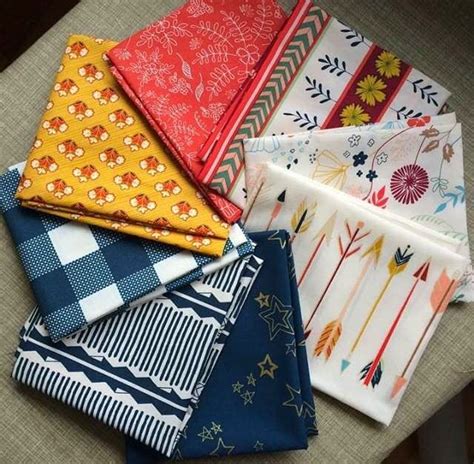 Think Big Patchwork Pillow Ideas Diary Of A Quilter A Quilt Blog