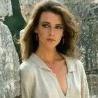 Maruschka Detmers Diavolo In Corpo Porn D XHamster