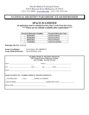 Fillable Online Fmti Ce Registration Form Ce Request For Taxpayer