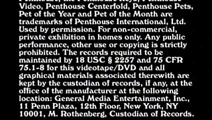 Julia Parton Porn Videos Porn Star Sex Scenes Xhamster