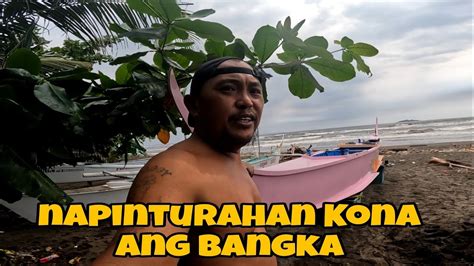 Malapit Kona Ulit Magamit Ang Masuerte Kuya Dagul Official Youtube