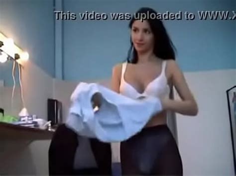 Unknown Goddess XVIDEOS