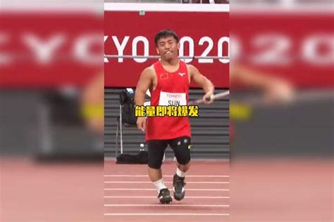 一枪破纪录的孙鹏祥，中国残奥会收获了96金60银51铜孙鹏祥中国收获