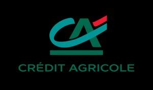 Crédit Agricole · La Tessoualle