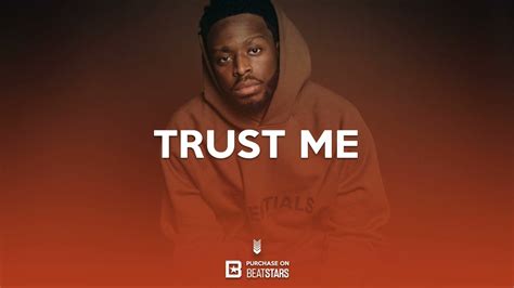 (FREE) Dadju x Tayc Type Beat ''TRUST ME'' | Instru Afro Love Mélodique ...