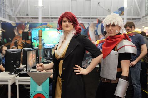 New Transistor Merch at PAX Prime! | Supergiant Games