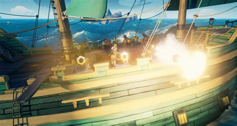 Buy Cheap Sea Of Thieves 2024 Edition CD Key Best Price