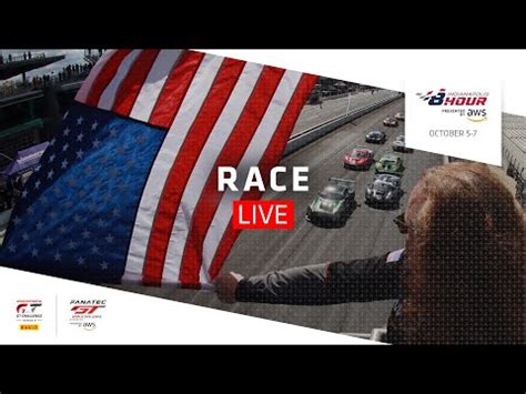 BangShift.com Free Live Road Racing From Indy: LIVE | Full Race ...
