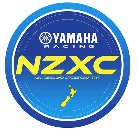 Logotipo De Cross Country Flat Design Cross Country Logo Design | Free