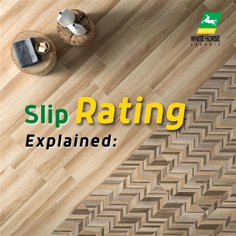 Anti Slip Flooring Singapore Carpet Vidalondon