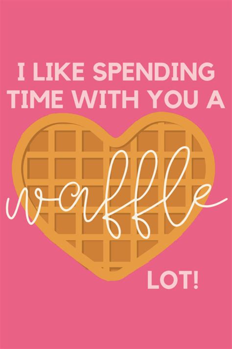 30 Happy Galentines Day Quotes for Your BFF - Darling Quote