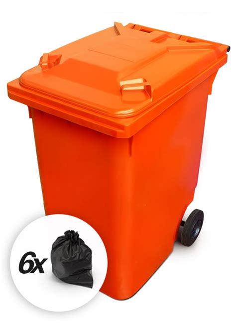 Buy Domestic Bins Domestic Wheelie Bins For Sale Uk