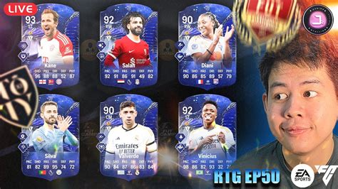 TOTY Honorable Mentions มาแลวมาดการดนกเตะกนจะเดอดวาTOTYตวหลก