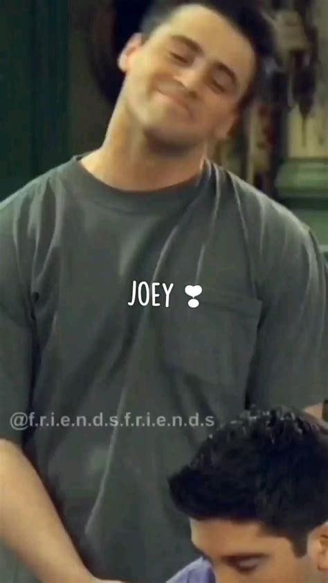 Joey | Friends tv, Friends tv show, Mens tshirts