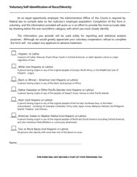 Tennessee Application For Employment Fill Out Sign Online And