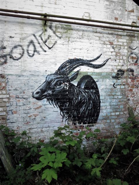 Roa Malmar Mei Artist Roa Ferdinand Feys Flickr