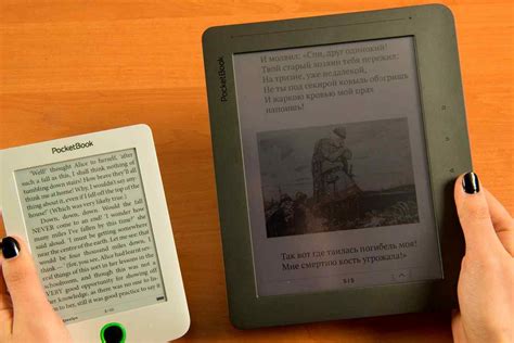 Электронная Книга Xiaomi С Чернильным Экраном — Xiaomi-pro.ru