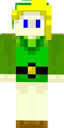 grian - grian skin search - NovaSkin gallery - Minecraft Skins