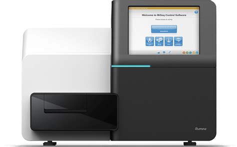 DNA SEQUENCING: ILLUMINA WORKFLOW PART-1 (DNA Isolation, Quality Control, and Dilution)