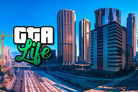 GTA RP Lite Comment Postuler Pour La White List Et Rejoindre Le