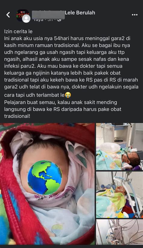 Kemarin Ada Anak Yang Disuruh Ortu Nikahin Janda Anak Demi Lunasi