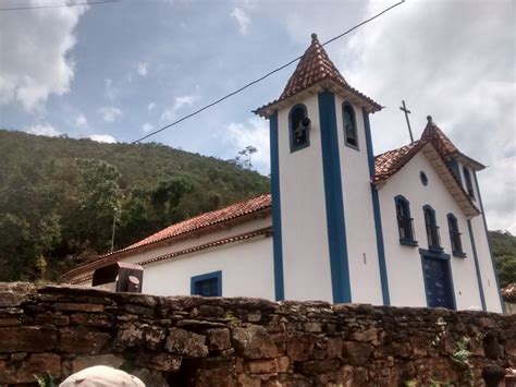 Anekdoten Aus S Damerika Mein Jahr In Brasilien Ein Schulausflug