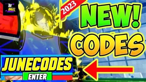 Striker Odyssey Codes Striker Odyssey Codes June Striker