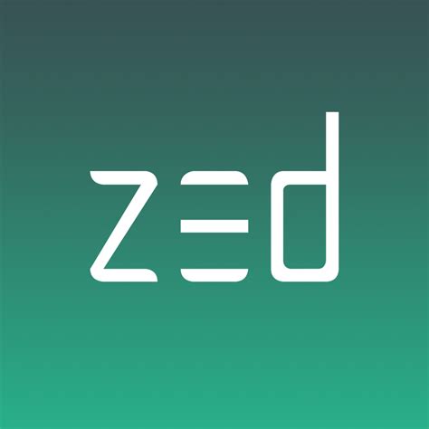 Jobs at ZED