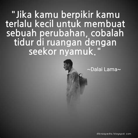 Kata Kata Motivasi Hidup Terbaik Dilengkapi Gambar Quotes Caption