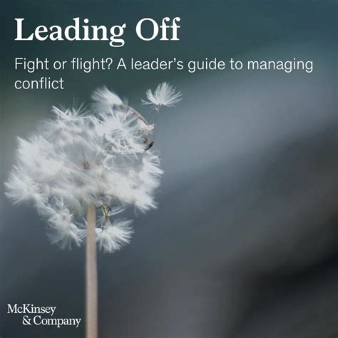 Mckinsey And Company On Twitter Check Out The Latest Issue Of Our