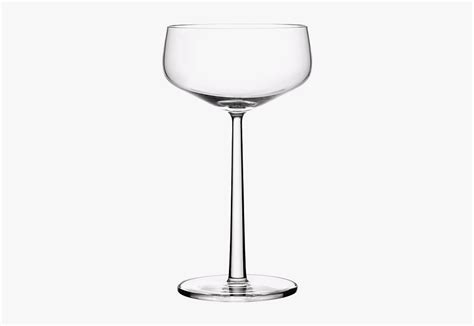 The 11 Best Margarita Glasses Of 2022 Robb Report