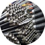 Domestic Steel Pipe Increase On Tuesday United Pipe Steel