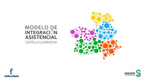 CONCLUSIONES MODELO DE INTEGRACIÓN ASISTENCIAL CASTILLA LA MANCHA