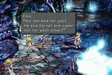 Bran Bal Final Fantasy IX Wiki Guide IGN