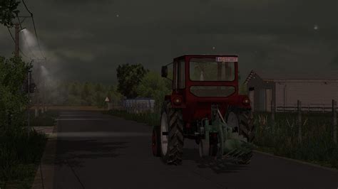 Some gameplay pics : r/farmingsimulator