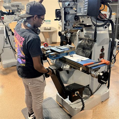 Workforce Training at Gateway New Haven | New Haven CT