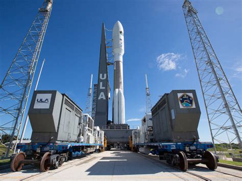 Photos: Delta 2 rocket blasts off with SMAP satellite – Spaceflight Now