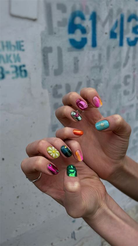 Aycrlic Nails Chic Nails Dope Nails Swag Nails Stylish Nails