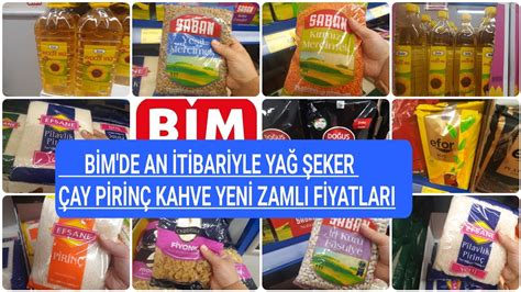 B M De An T Bar Yle Ya Eker Ay P R N Kahve Yen Zamli F Yatlar