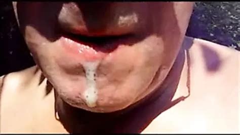 Angespritzt Free Gay Porn Video Xhamster