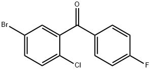 915095 85 1 CAS数据库