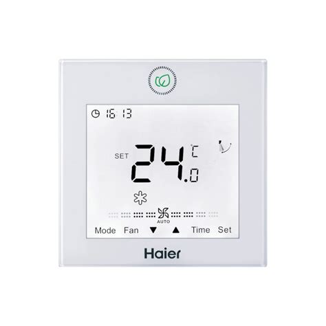 Haier AD50S1LM1FA / 1U50S1LM1FA, канальный кондиционер (сплит-система ...