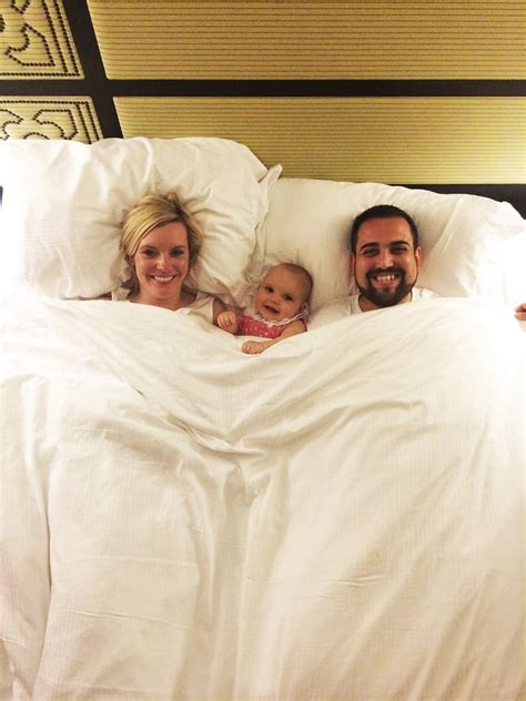 Husband Sends Wife Sad Photos From Trip POPSUGAR Love Sex