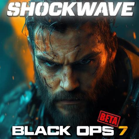 Black Ops 7 Hacks: BO7 Undetected Aimbot, ESP & Wallhack