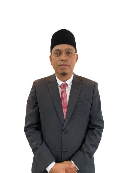 JDIH KIP KAB ACEH TIMUR