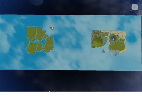 Ive Recently Made A Gta Inspired Map For A Game Its Currently Still