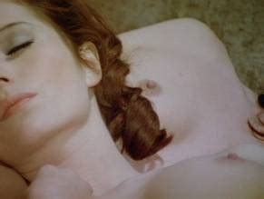 GIRL SLAVES OF MORGANA LE FAY NUDE SCENES AZNude