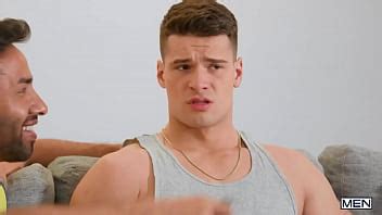 Malik Delgaty Pornstar Page Xvideos