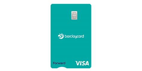 Barclaycard Credit Card Review Which