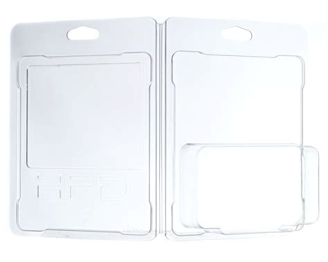 Wholesale Premium Hot Wheels Protector Case